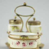 Lhm E.1977.1040 A - D (2)